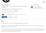 optimize your linkedin profile for leads, search, and sales